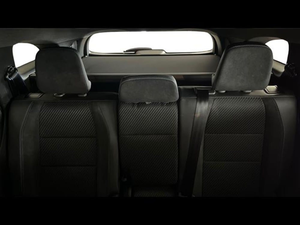Renault Espace nuova a Firenze (12)