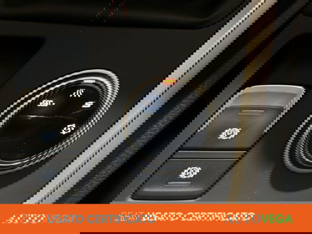 SEAT Ateca nuova a Vicenza (11)