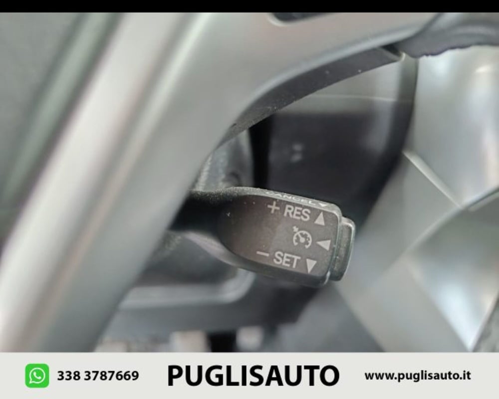 Toyota Verso usata a Catania (18)
