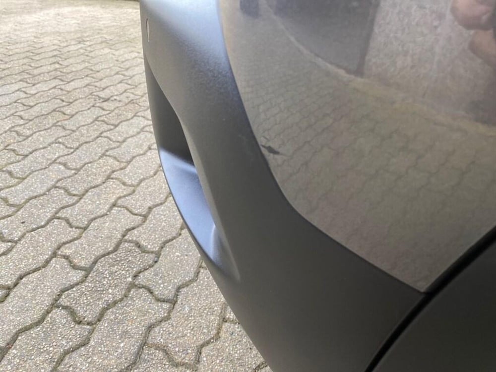 Peugeot 2008 usata a Torino (15)