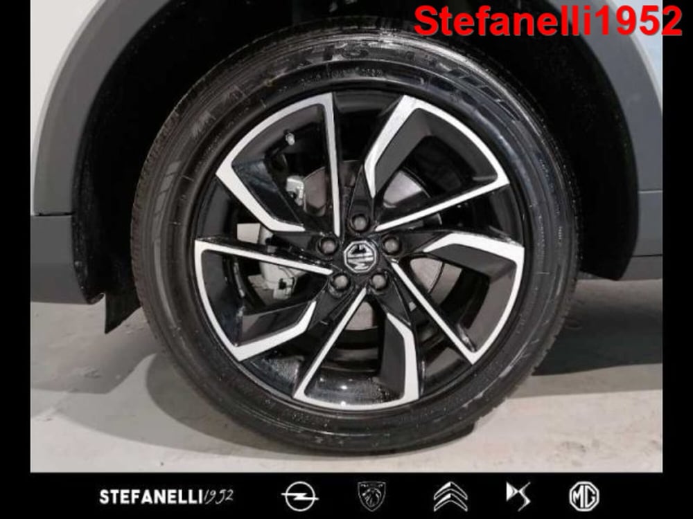Mg ZS nuova a Bologna (6)