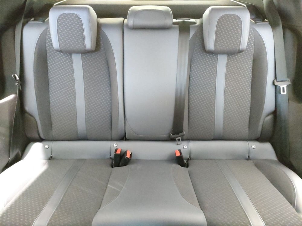 Peugeot 2008 usata a L'Aquila (13)
