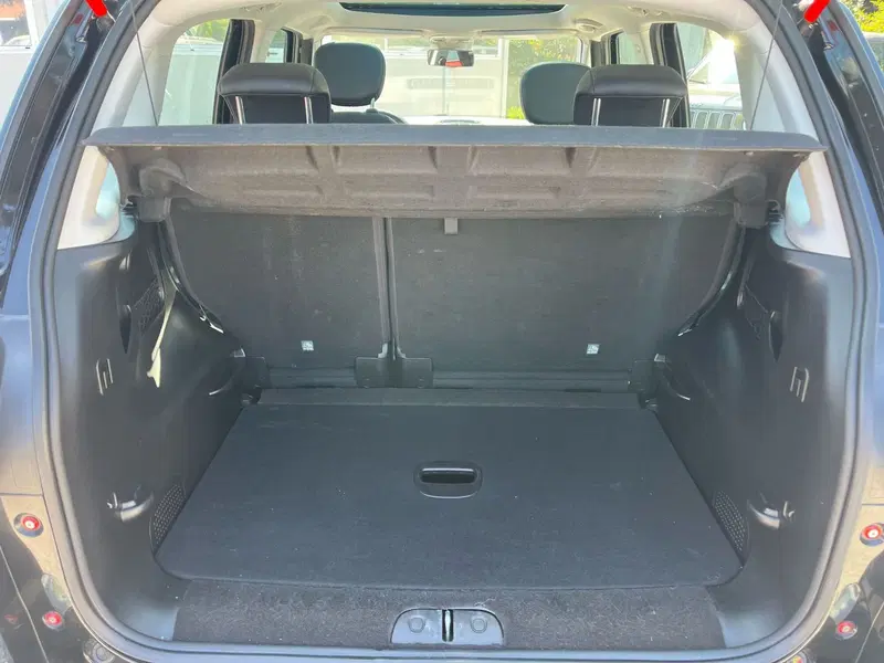 Fiat 500L usata a Milano (11)