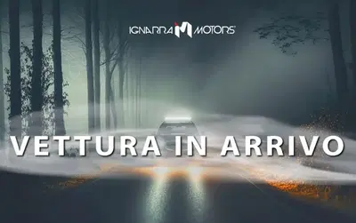 Nissan Qashqai 1.5 dCi 360 del 2014 usata a Latina