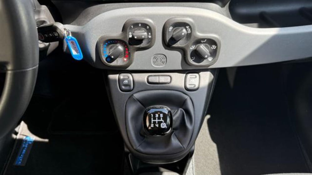 Fiat Panda usata a Roma (12)