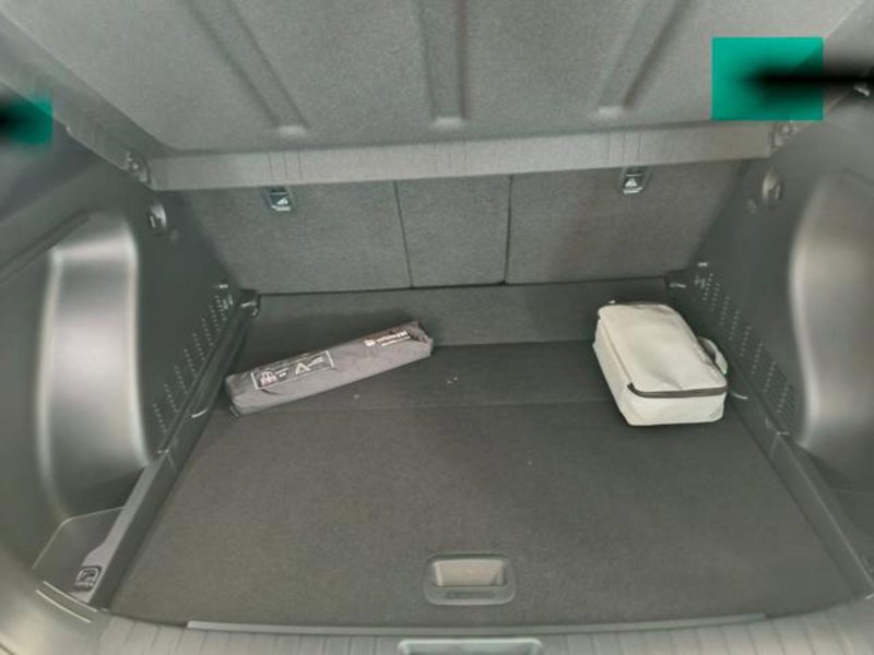 Hyundai Kona nuova a Reggio Emilia (5)