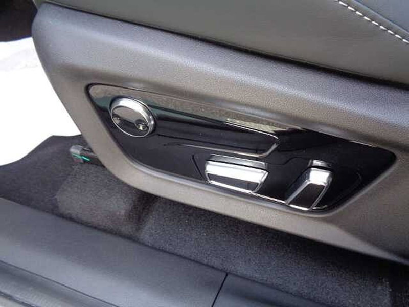 Evo Evo 6 II nuova a Treviso (11)