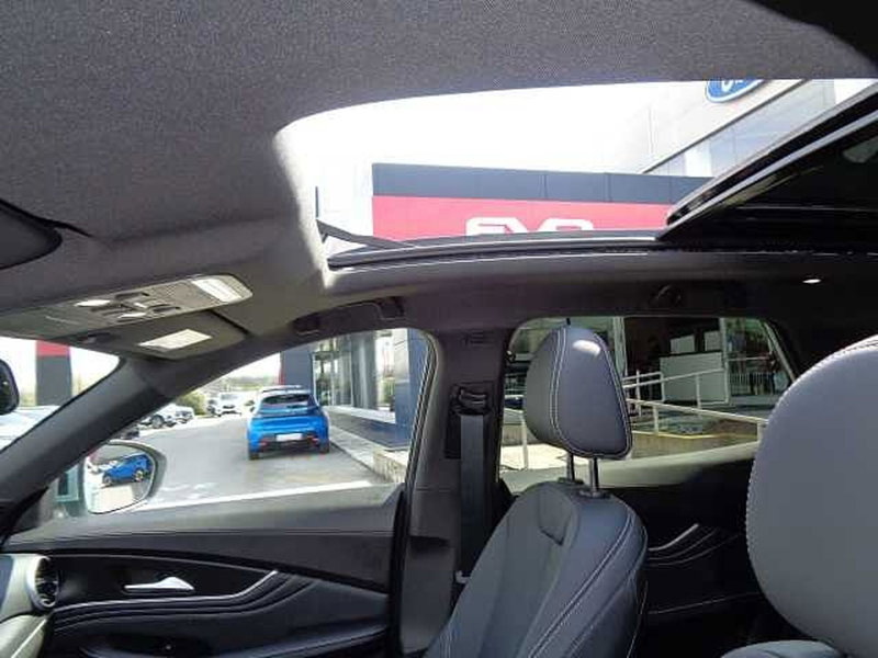Evo Evo 6 II nuova a Treviso (18)