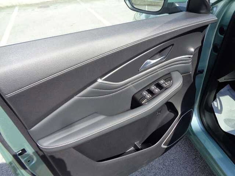 Evo Evo 6 II nuova a Treviso (8)