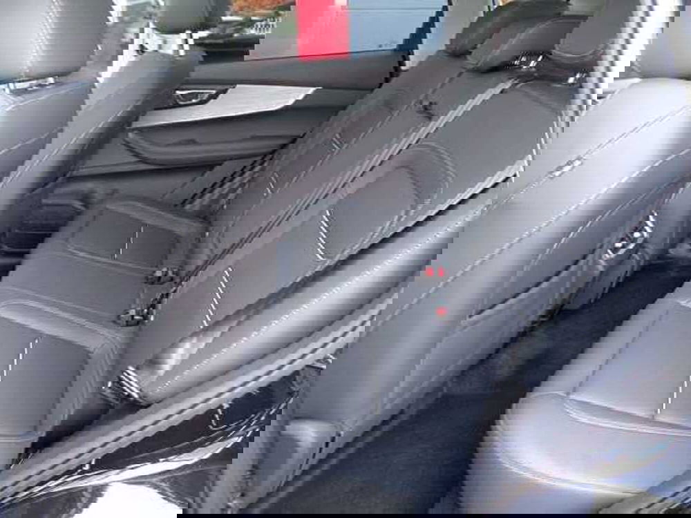 Dr DR 6.0 nuova a Treviso (12)