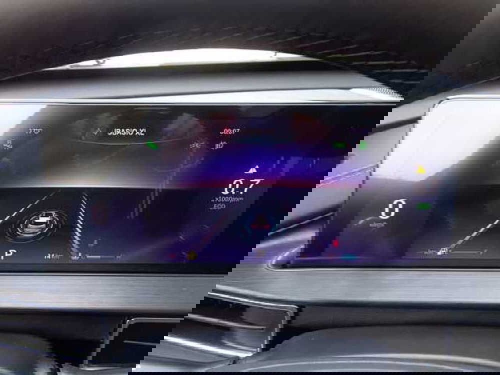 Dr DR 6.0 nuova a Treviso (13)