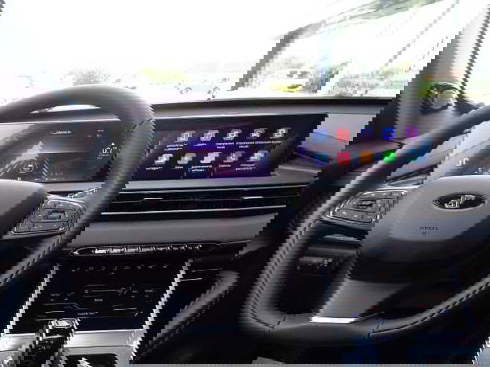 Dr DR 6.0 nuova a Treviso (15)