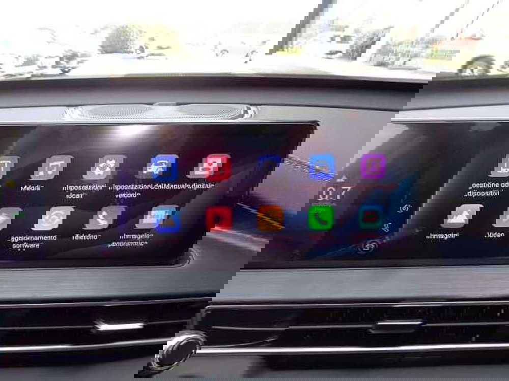 Dr DR 6.0 nuova a Treviso (16)