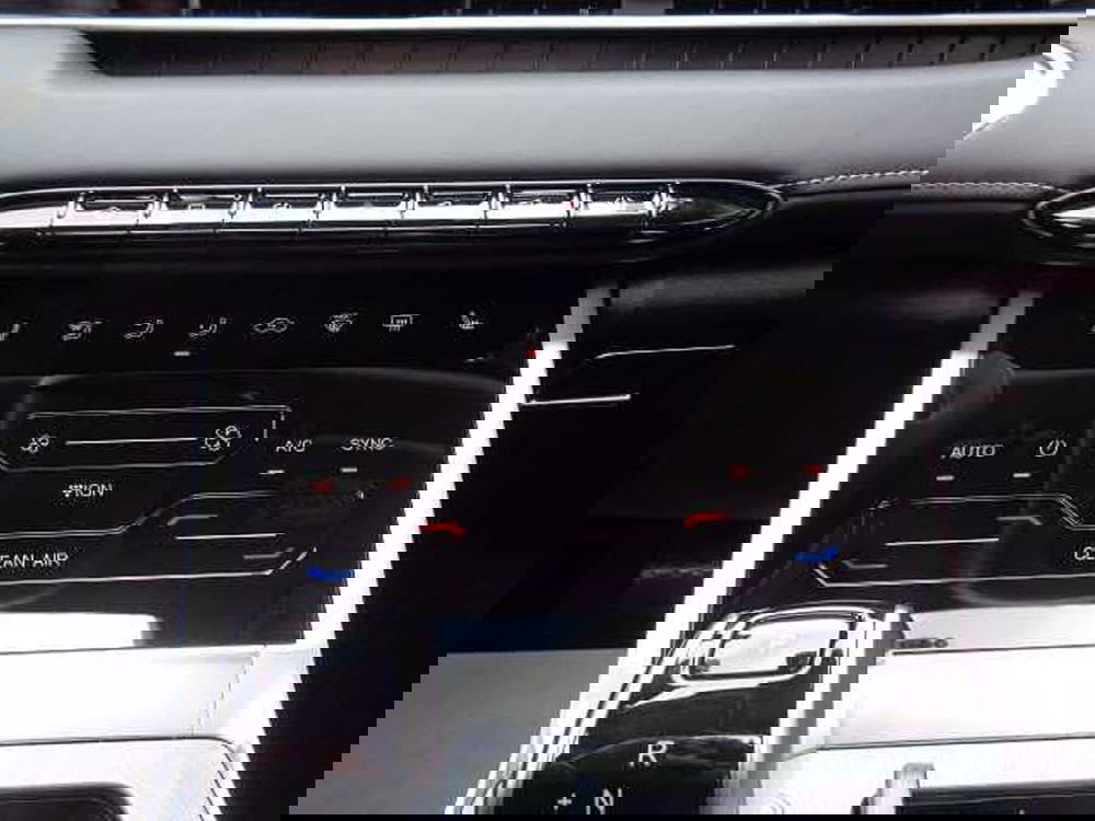 Dr DR 6.0 nuova a Treviso (18)