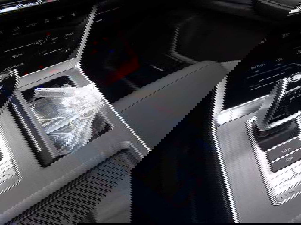 Dr DR 6.0 nuova a Treviso (19)