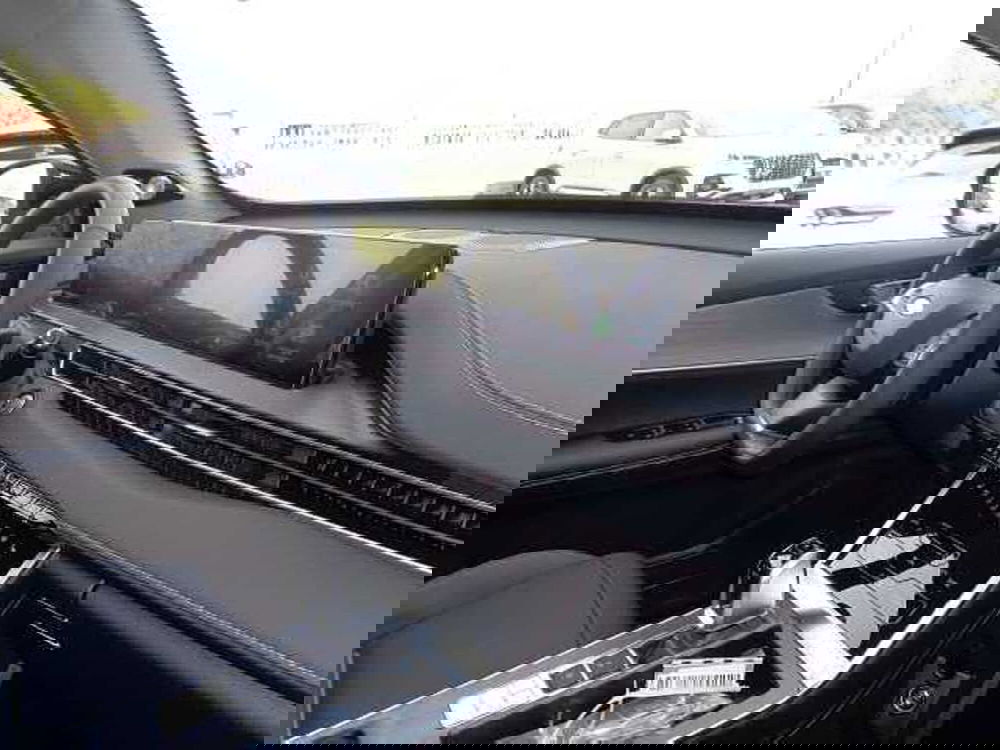 Dr DR 6.0 nuova a Treviso (20)