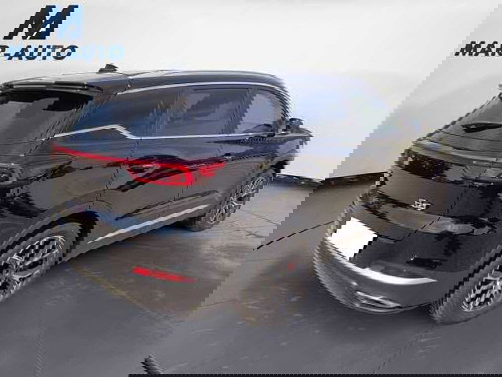 Dr DR 6.0 nuova a Treviso (3)