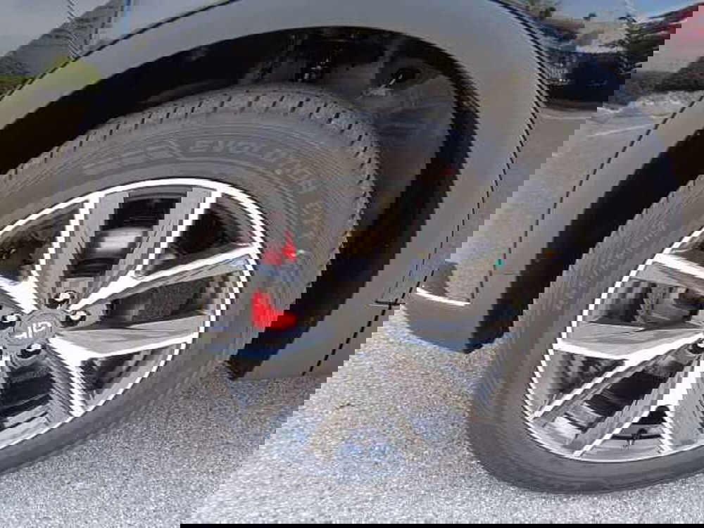 Dr DR 6.0 nuova a Treviso (7)