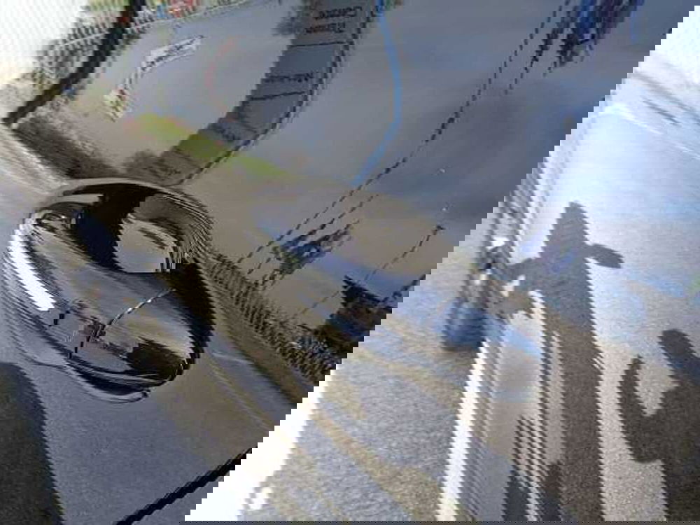 Dr DR 6.0 nuova a Treviso (8)