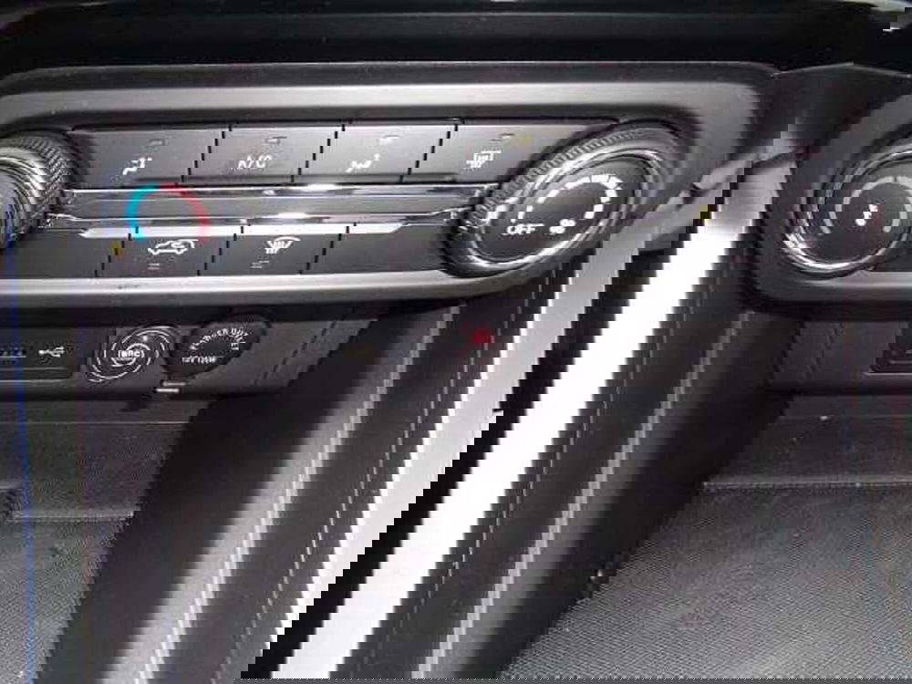 Dr DR 3.0 nuova a Treviso (17)