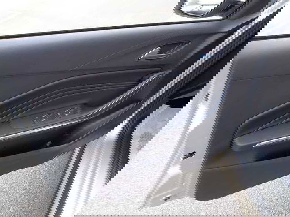 Dr DR 3.0 nuova a Treviso (9)