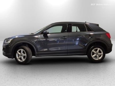 Audi Q2 Q2 35 TDI S tronic Business del 2023 usata a Piove di Sacco