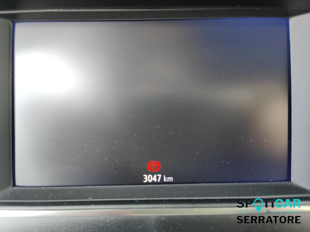 Opel Corsa usata a Como (10)