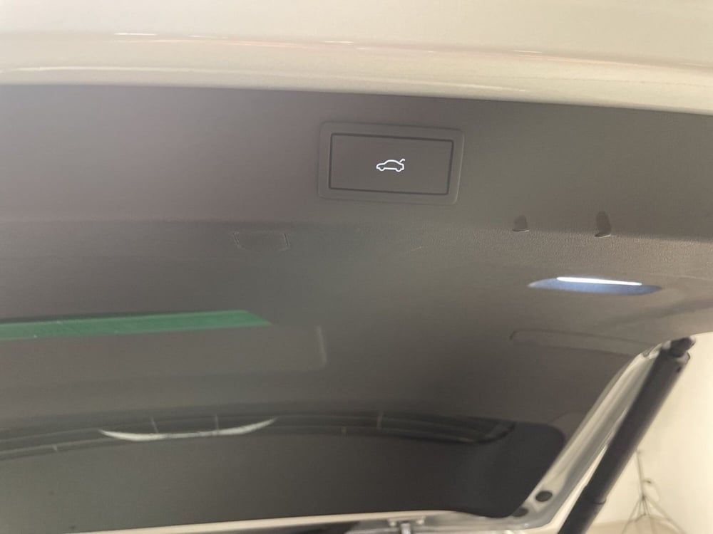 Skoda Kodiaq usata a Varese (14)