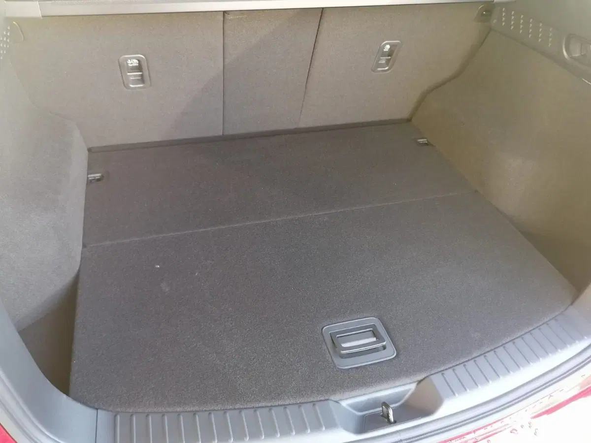 Mazda CX-5 usata a Frosinone (17)