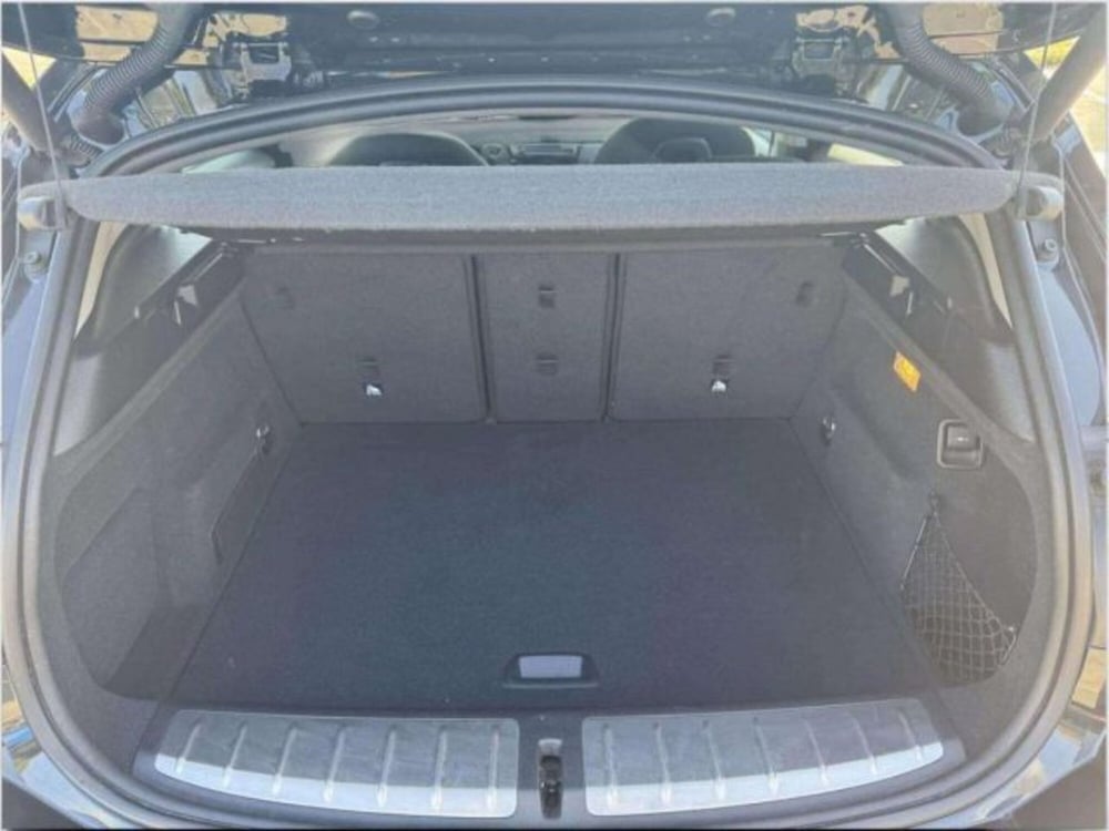 BMW X2 usata a Firenze (10)