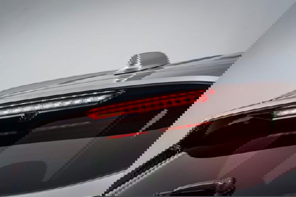 Sportequipe Sportequipe 7 GTW nuova a Firenze (12)