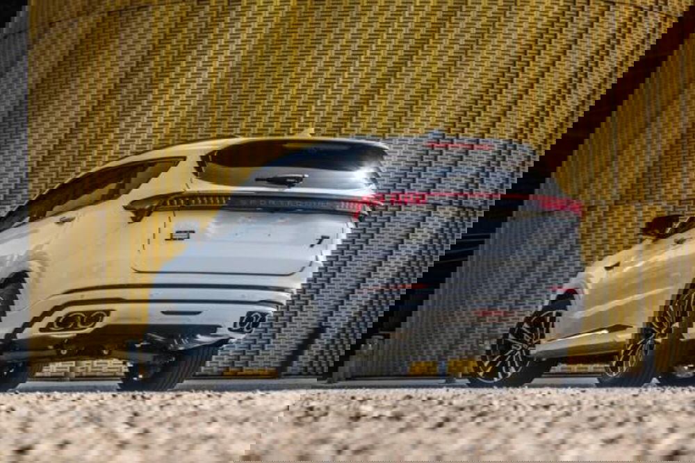 Sportequipe Sportequipe 7 GTW nuova a Firenze (4)