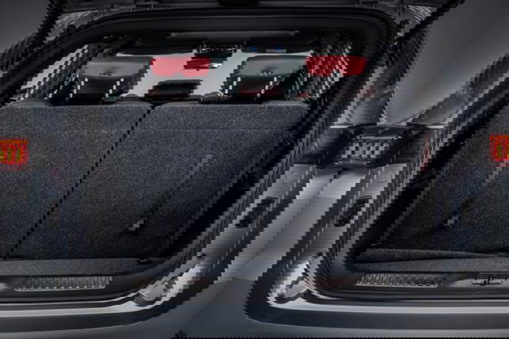 Sportequipe Sportequipe 7 GTW nuova a Firenze (8)