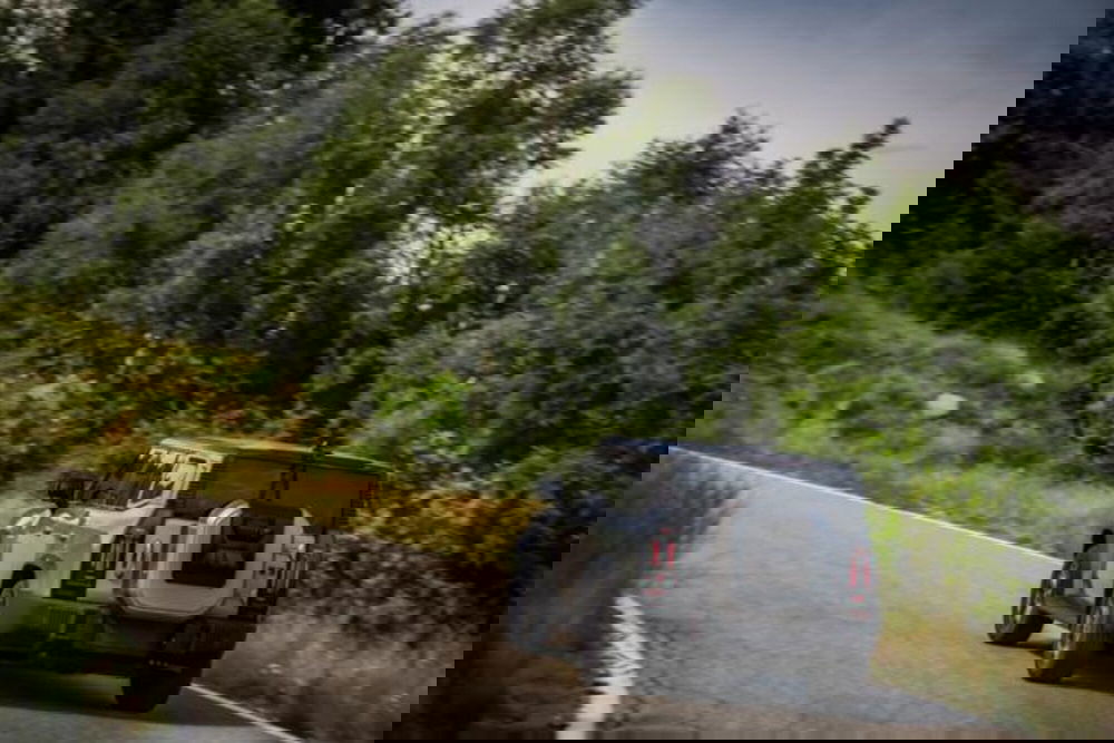 ICH-X K3 nuova a Firenze (12)