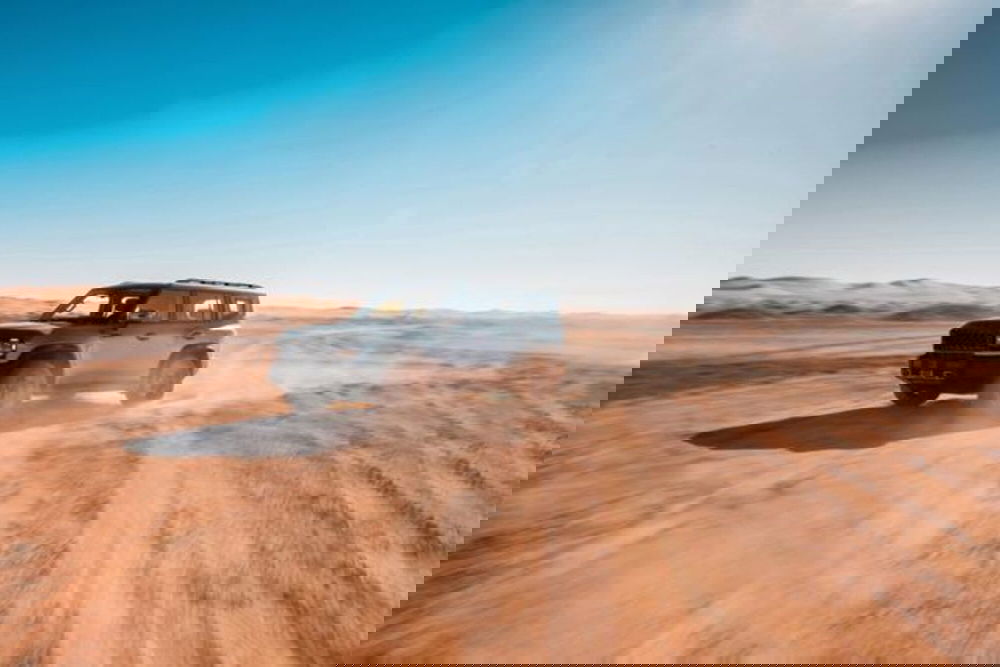 ICH-X K3 nuova a Firenze (13)