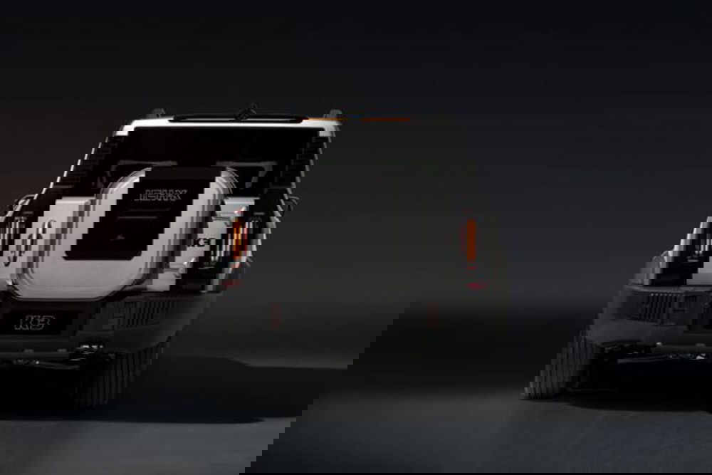 ICH-X K3 nuova a Firenze (4)