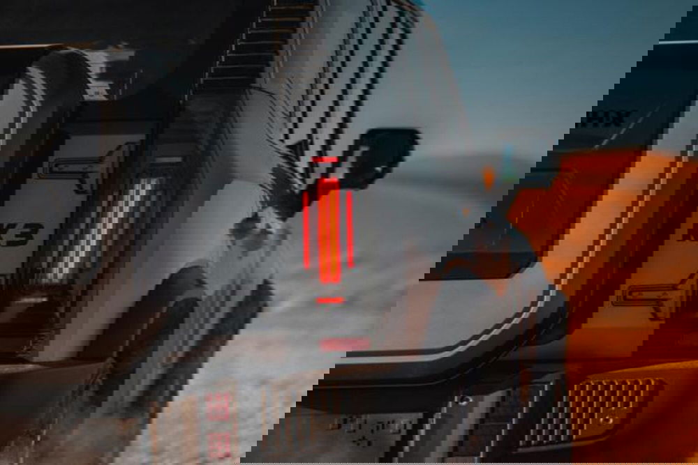 ICH-X K3 nuova a Firenze (6)