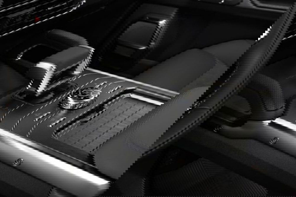 ICH-X K3 nuova a Firenze (7)