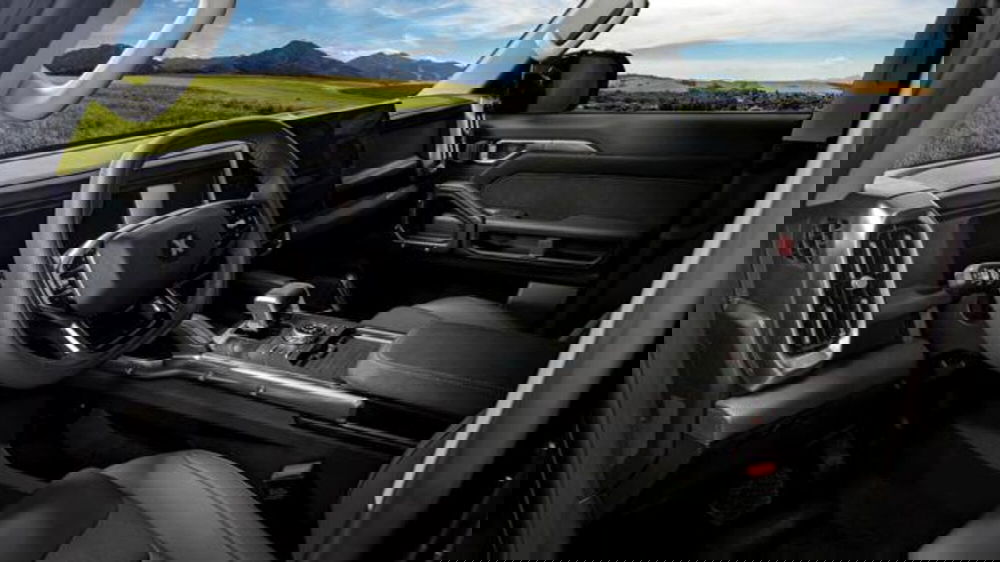 ICH-X K3 nuova a Firenze (10)