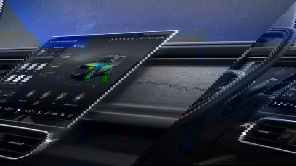 ICH-X K3 nuova a Firenze (2)