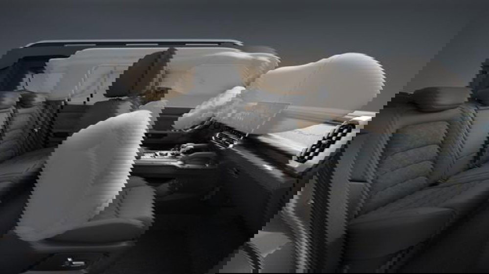 ICH-X K3 nuova a Firenze (3)