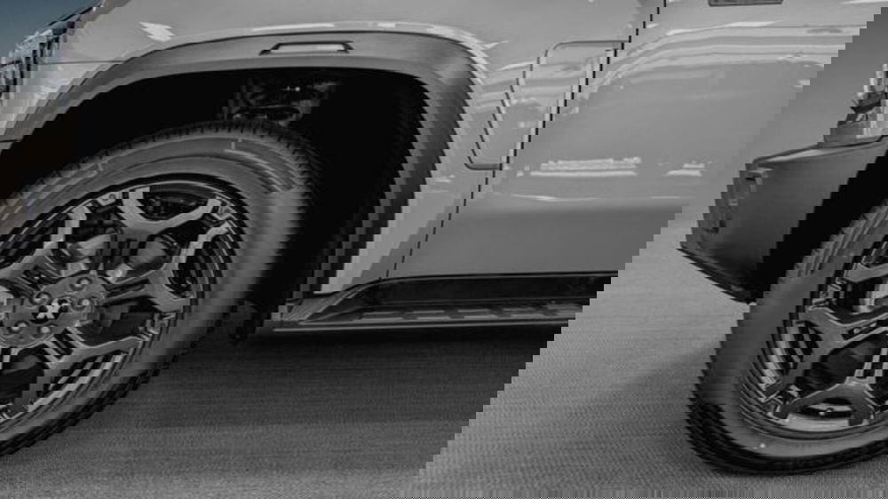 ICH-X K3 nuova a Firenze (5)