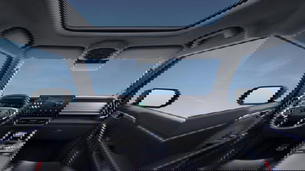 ICH-X K3 nuova a Firenze (7)