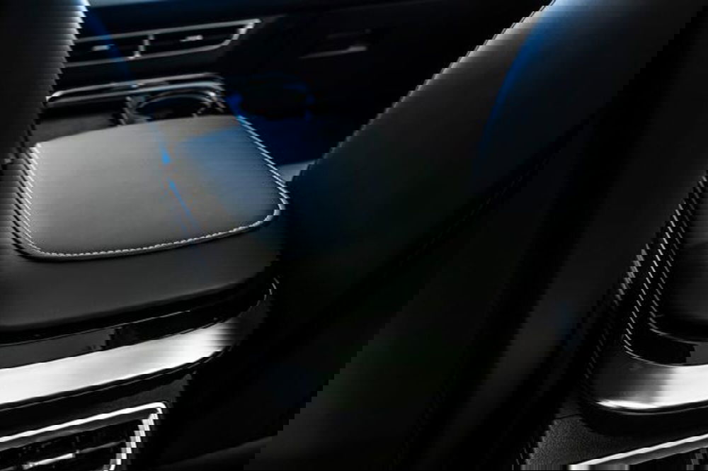 Sportequipe Sportequipe 6 GT nuova a Firenze (9)