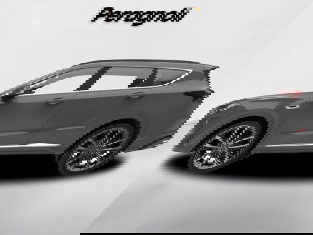 Sportequipe Sportequipe 7 GTW nuova a Firenze