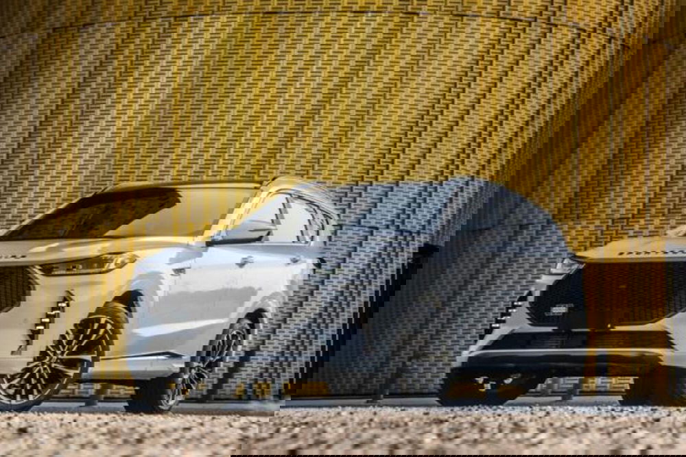 Sportequipe Sportequipe 7 GTW nuova a Firenze (2)