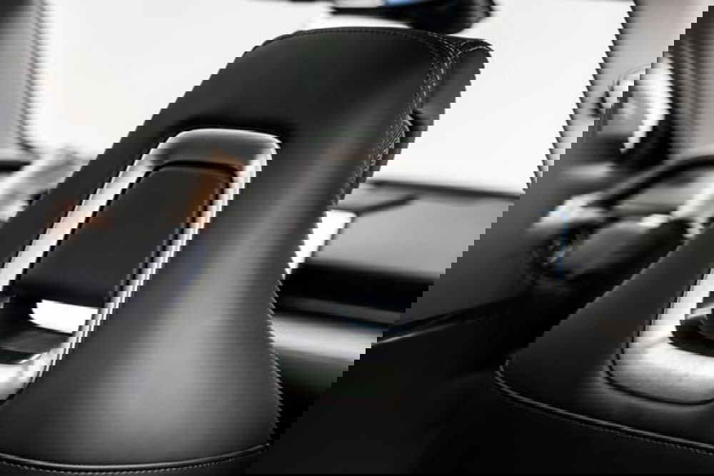 Sportequipe Sportequipe 6 GT nuova a Firenze (11)