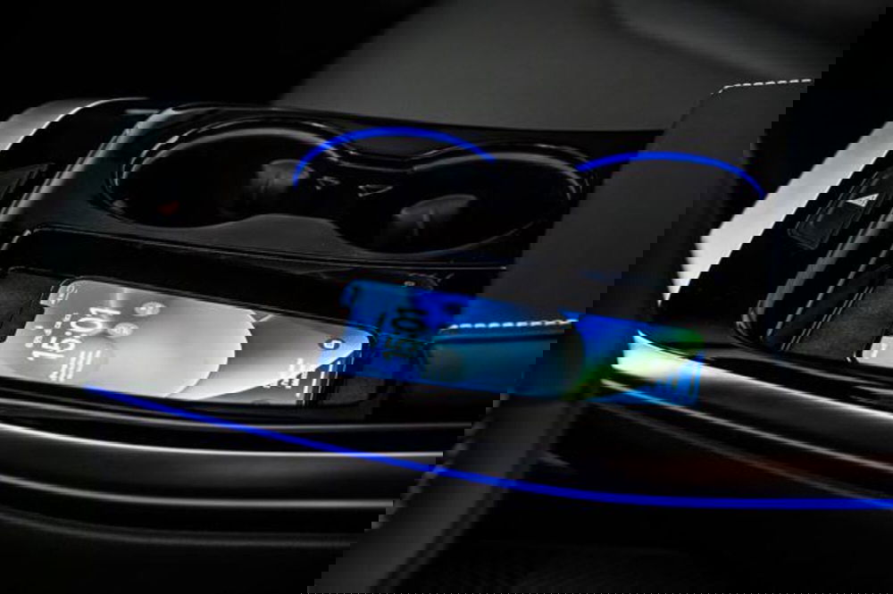 Sportequipe Sportequipe 6 GT nuova a Firenze (12)