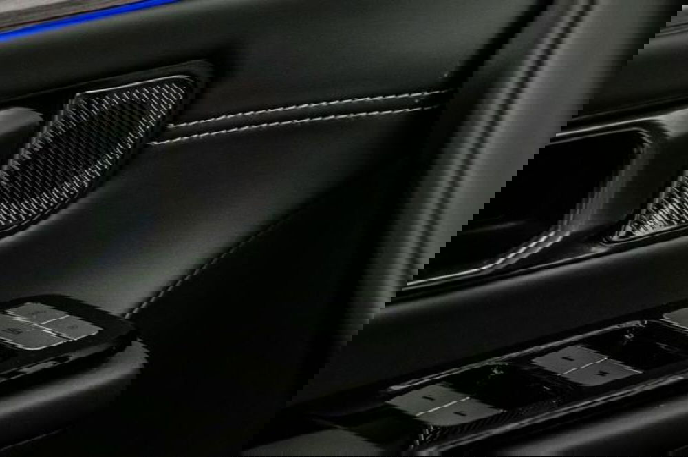 Sportequipe Sportequipe 6 GT nuova a Firenze (15)