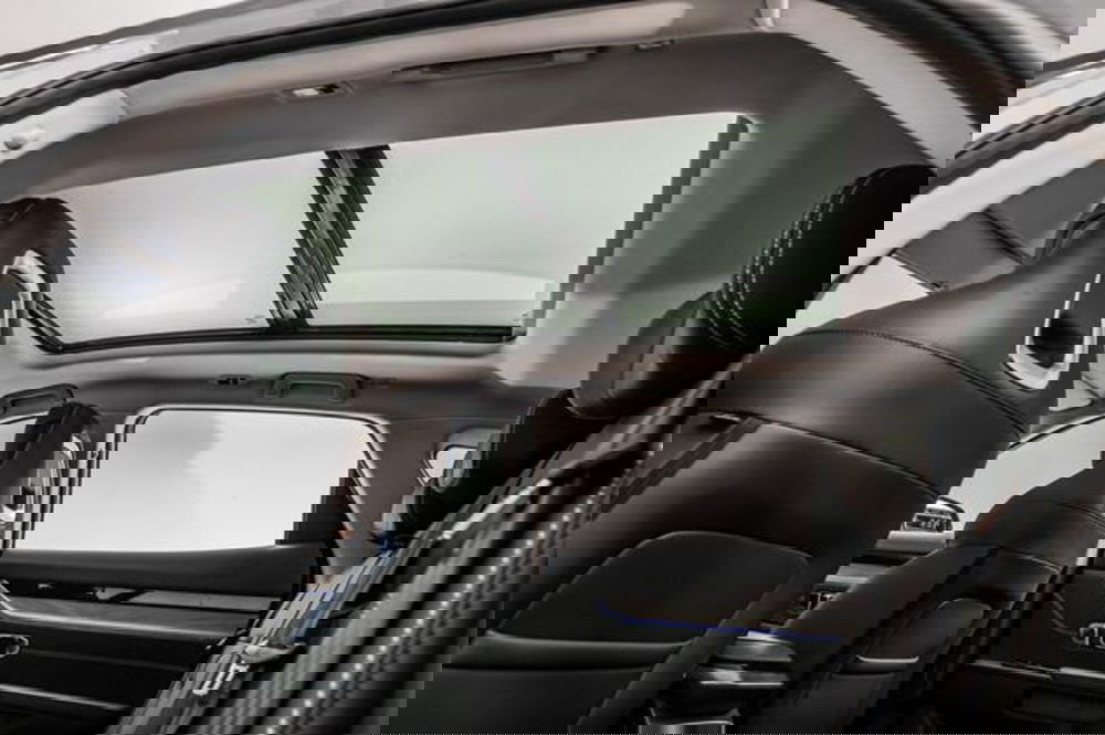 Sportequipe Sportequipe 6 GT nuova a Firenze (16)